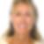 Photo de profil de Nadine Serenot