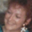 Photo de profil de Sophie Caffin