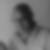 Photo de profil de Robert Hasbroucq