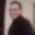 Photo de profil de Gaël Guivarch