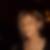 Photo de profil de Chantal Falck