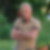 Photo de profil de Jean Michel Alibert