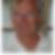 Photo de profil de Emile Rols