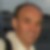 Photo de profil de Jean-Paul Chaloin