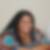 Photo de profil de Jennifer Aventurin