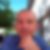 Photo de profil de Sebastien Tanty