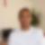 Photo de profil de Eric Dravie