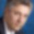 Photo de profil de Jean-Claude Dardelet