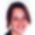 Photo de profil de Anne-France Chartron