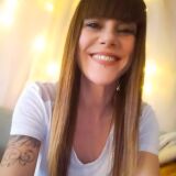 Photo de profil de Catherine Duqueroix