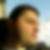 Photo de profil de Philippe Boucoiran