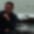 Photo de profil de Richard Vogt