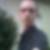 Photo de profil de Benjamin Marrec
