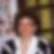 Photo de profil de Colette Leblond
