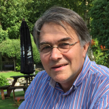 Photo de profil de Jean-Michel Guillin