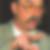 Photo de profil de Jean-Jacques Eckert