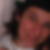 Photo de profil de Jessica Duterne