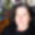 Photo de profil de Denise Marnet