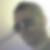 Photo de profil de Herve Sultanian