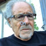 Photo de profil de André Valli