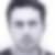 Photo de profil de Philippe Arrighy