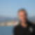 Photo de profil de Fabien Schaeffer