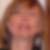 Photo de profil de Catherine Lecesne