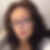 Photo de profil de Tourneur Marie-Jose