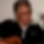 Photo de profil de Gilbert Michallon