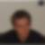 Photo de profil de Frédéric Dubois