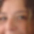 Photo de profil de Corinne Méjard