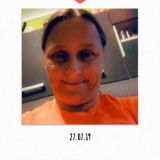 Photo de profil de Sabrina Dufresne
