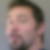 Photo de profil de Samuel Gatel