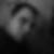 Photo de profil de Vincent Bonard