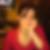 Photo de profil de Laure Billon
