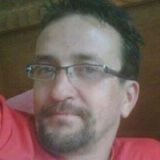 Photo de profil de Daniel Aisen
