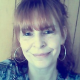 Photo de profil de Myriam Devemy
