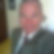Photo de profil de Maurice Dubourg