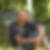 Photo de profil de Bruno Angeli