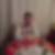 Photo de profil de Gregory Hiard