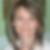 Photo de profil de Marina Pettini