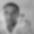 Photo de profil de Albano Fernandes