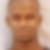 Photo de profil de Barry Abdoulaye Bailo