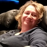 Photo de profil de Catherine van Robaeys