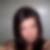 Photo de profil de Fanny Chazerault