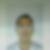 Photo de profil de Eric Galy