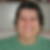 Photo de profil de Patricia Neveux