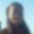 Photo de profil de Amandine Braud-Mensah