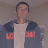 Photo de profil de Christophe Chambault