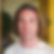 Photo de profil de Ludovic Milet